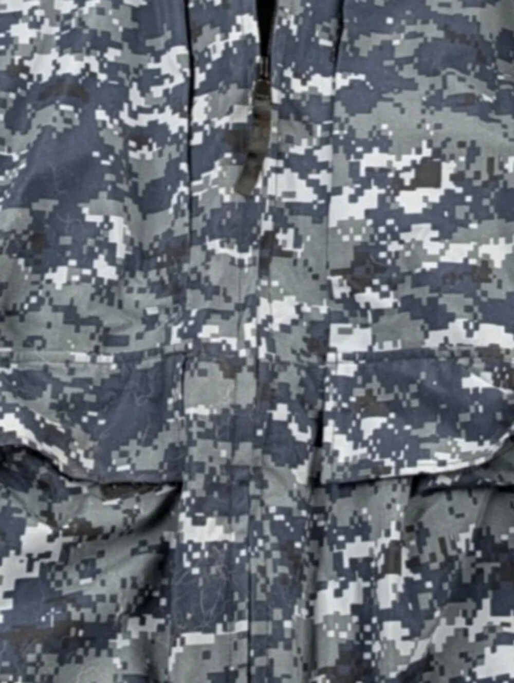U.S. Military details f462